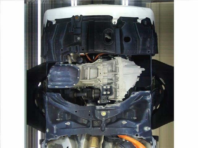 Toyota PROBOX VAN 2021 7570044-9