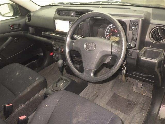 Toyota PROBOX VAN 2021 7570045-3