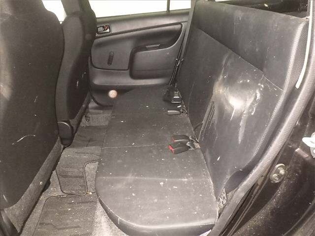 Toyota PROBOX VAN 2021 7570045-7