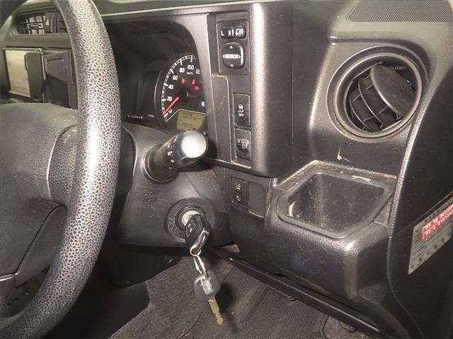 Toyota PROBOX VAN 2021 7570045-8