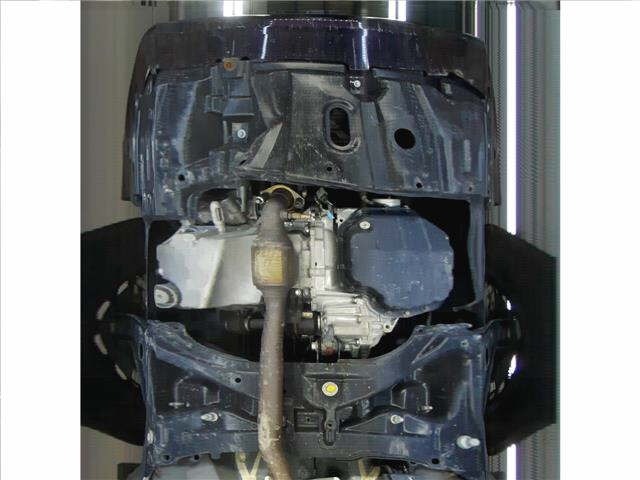Toyota PROBOX VAN 2021 7570045-9