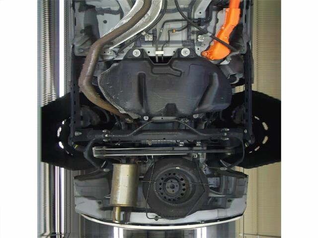 Toyota PROBOX VAN 2021 7570046-11