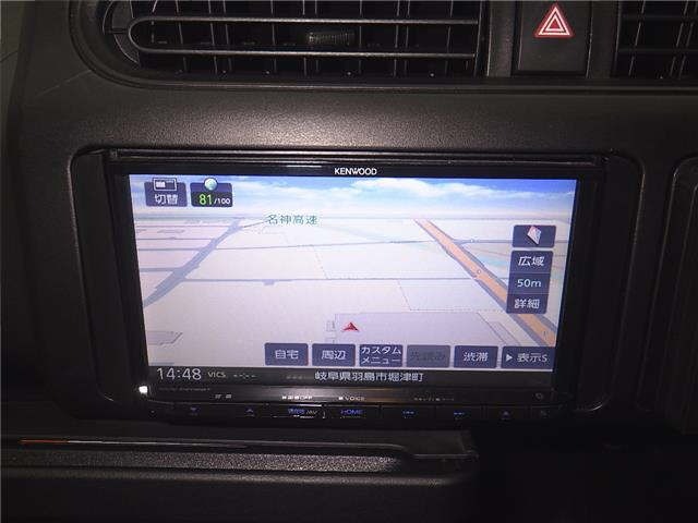 Toyota PROBOX VAN 2021 7570046-6