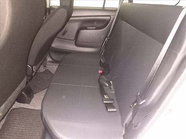 Toyota PROBOX VAN 2021 7570046-7