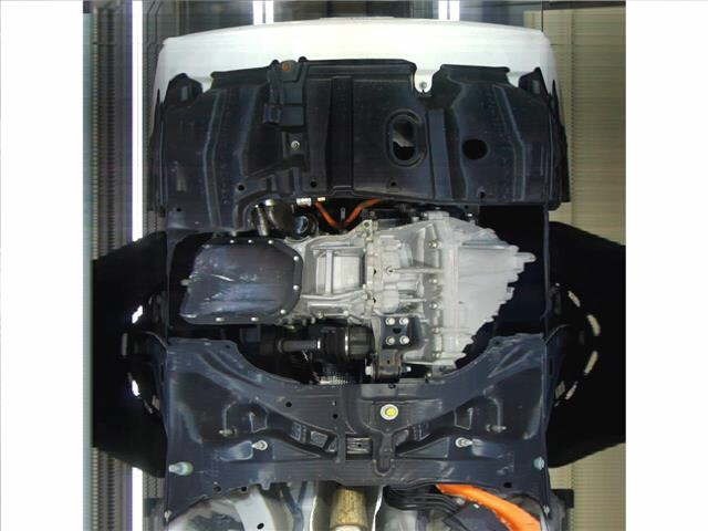 Toyota PROBOX VAN 2021 7570046-9