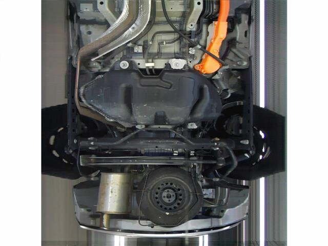 Toyota PROBOX VAN 2019 7570048-11