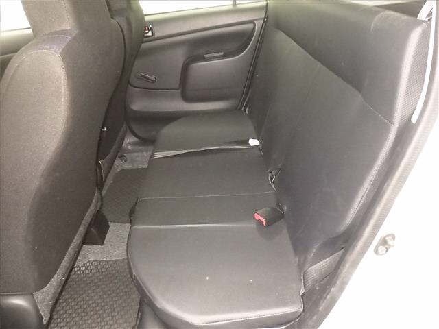 Toyota PROBOX VAN 2019 7570048-7