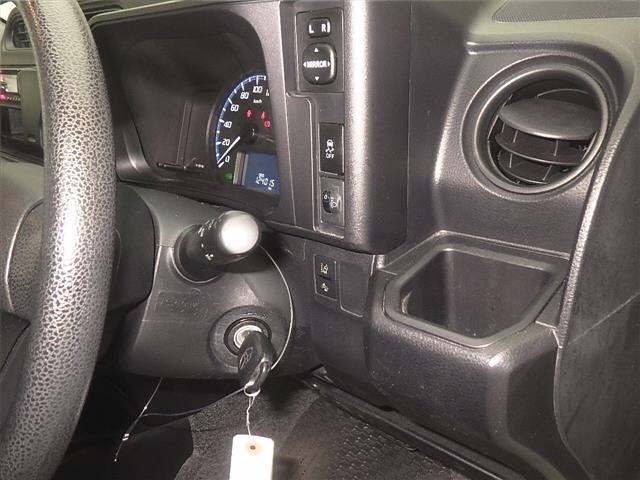 Toyota PROBOX VAN 2019 7570048-8