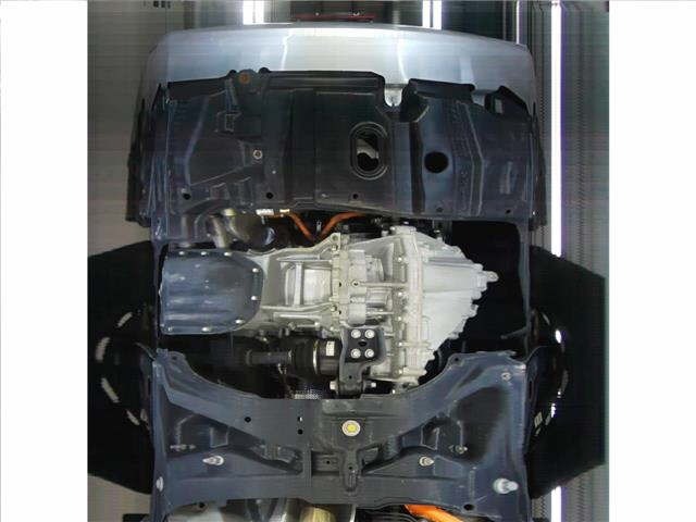 Toyota PROBOX VAN 2019 7570048-9