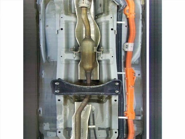 Toyota PROBOX VAN 2021 7570049-10