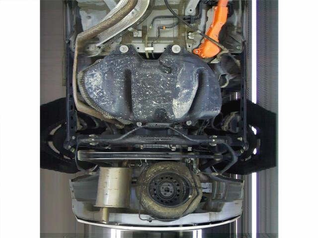 Toyota PROBOX VAN 2021 7570049-11