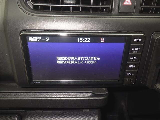 Toyota PROBOX VAN 2021 7570049-6