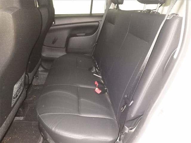 Toyota PROBOX VAN 2021 7570049-7