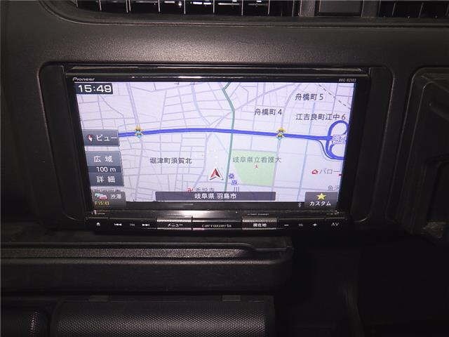 Toyota PROBOX VAN 2021 7570050-6