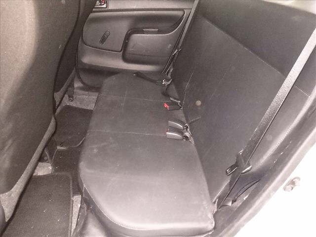 Toyota PROBOX VAN 2021 7570050-7