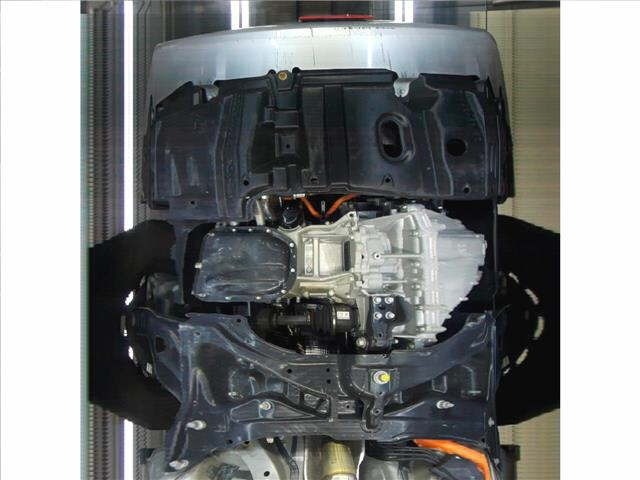 Toyota PROBOX VAN 2021 7570050-9