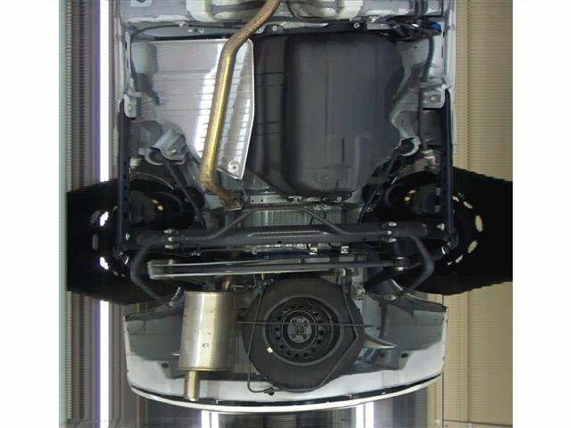 Toyota PROBOX VAN 2022 7570051-11