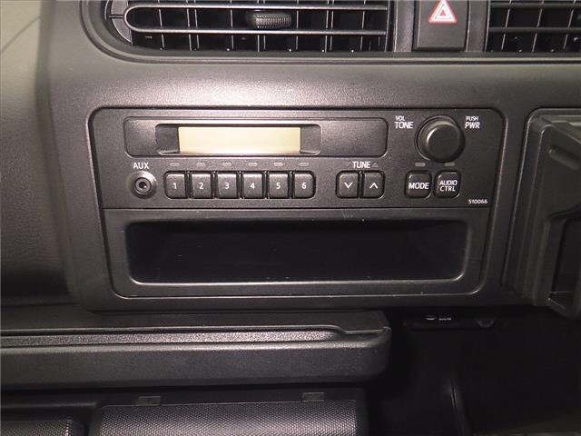 Toyota PROBOX VAN 2022 7570051-6