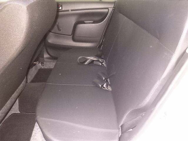 Toyota PROBOX VAN 2022 7570051-7