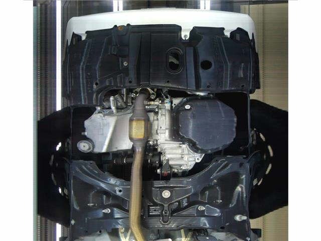 Toyota PROBOX VAN 2022 7570051-9