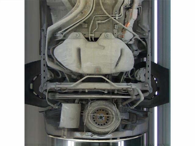 Toyota PROBOX VAN 2020 7570052-11