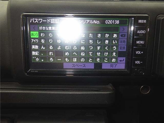 Toyota PROBOX VAN 2020 7570052-6