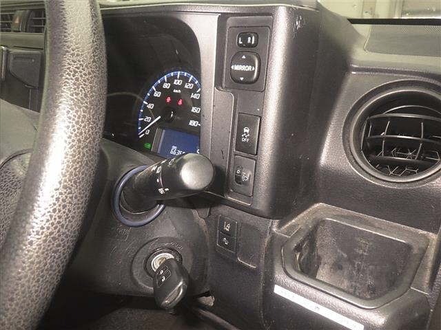 Toyota PROBOX VAN 2020 7570052-8