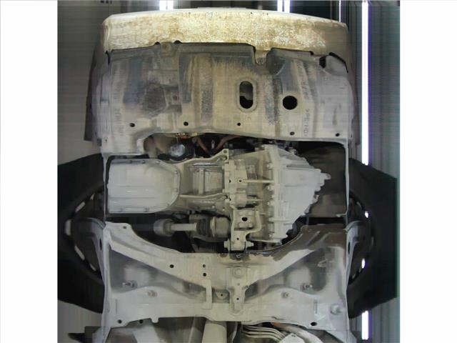 Toyota PROBOX VAN 2020 7570052-9