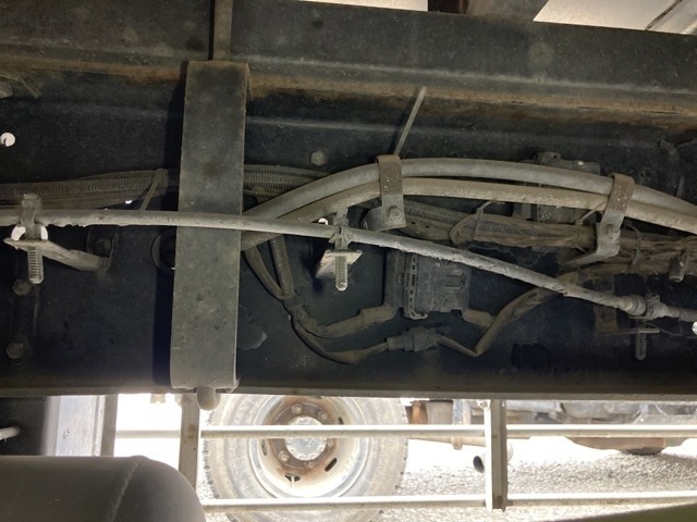 Hino PROFIA 2009 7567907-11