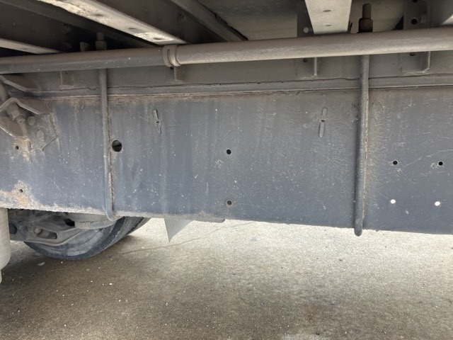 Hino PROFIA 2009 7567907-12