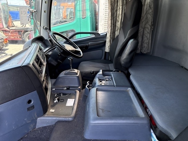 Hino PROFIA 2009 7567907-5