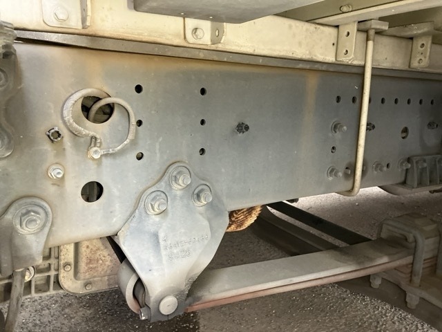 Hino PROFIA 2019 7567908-11
