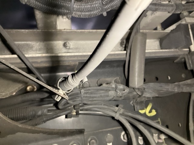 Hino PROFIA 2019 7567908-12
