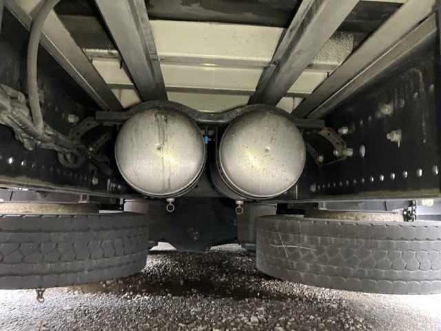 Hino PROFIA 2019 7567908-14