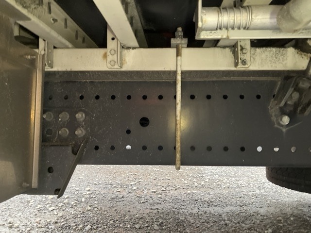 Hino PROFIA 2019 7567908-15