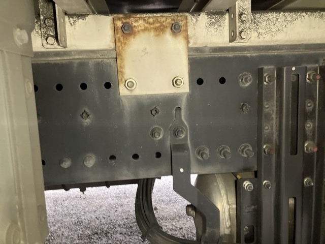 Hino PROFIA 2019 7567908-16
