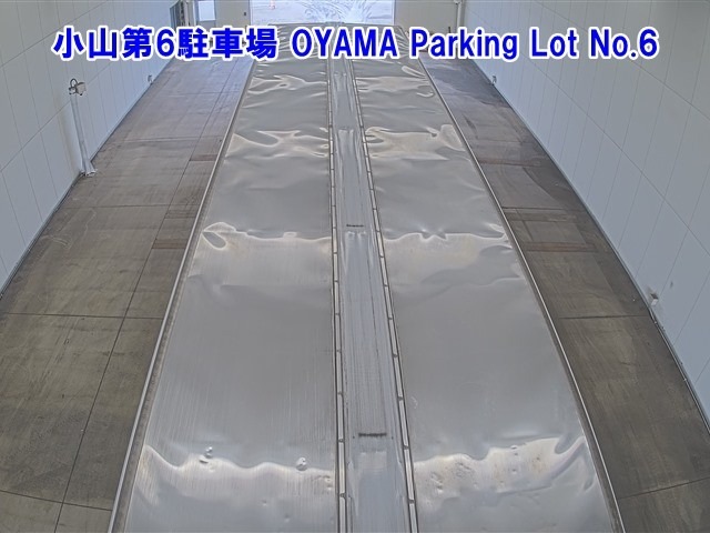 Hino PROFIA 2019 7567908-3