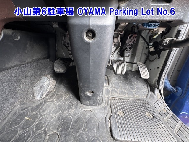 Hino PROFIA 2019 7567908-4
