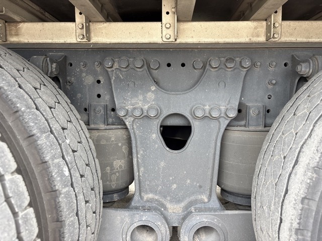 Hino PROFIA 2019 7567908-9