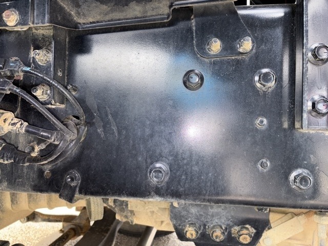 Hino PROFIA 2019 7567918-10