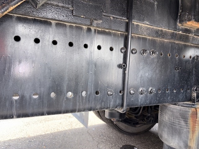 Hino PROFIA 2019 7567918-14