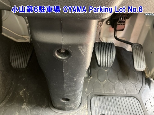 Hino PROFIA 2019 7567918-4