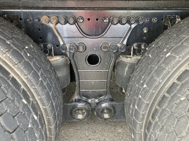 Hino PROFIA 2019 7567918-8