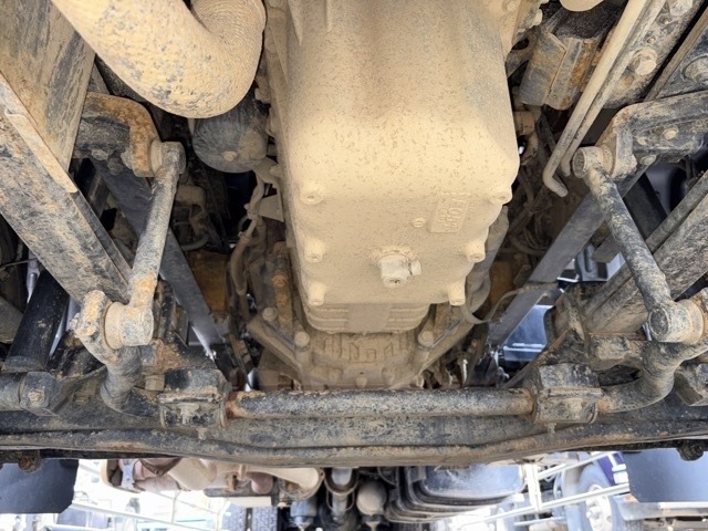 Hino PROFIA 2019 7567918-9