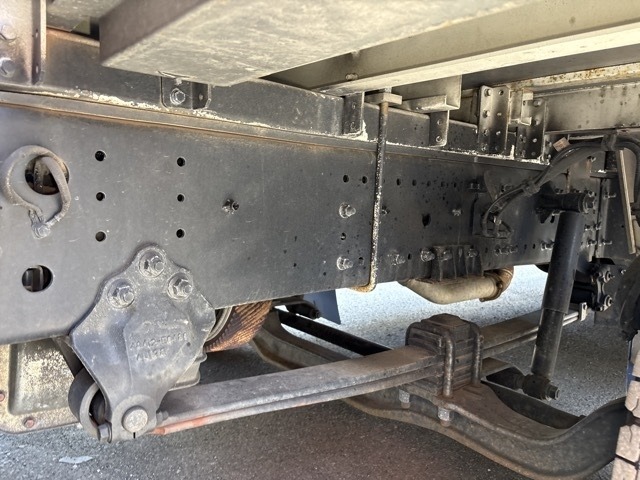 Hino PROFIA 2019 7567919-10