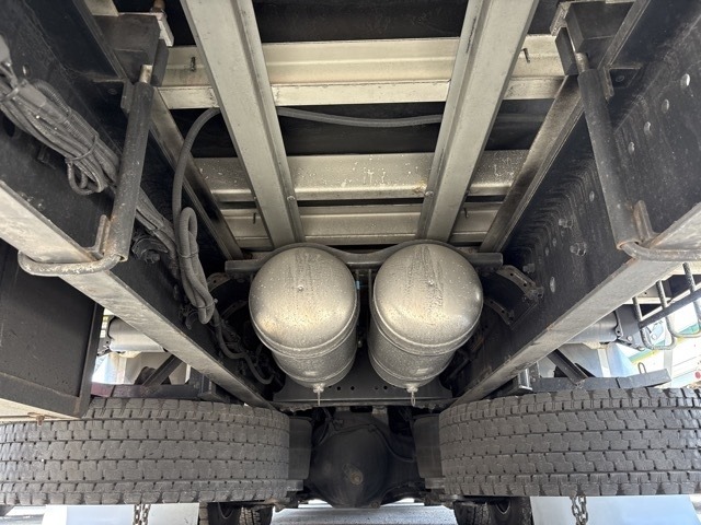 Hino PROFIA 2019 7567919-13