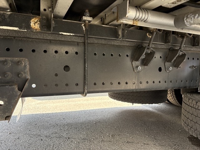 Hino PROFIA 2019 7567919-14