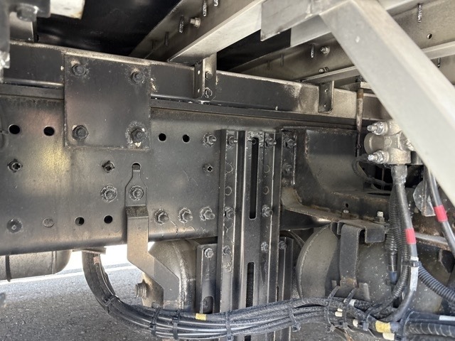 Hino PROFIA 2019 7567919-15