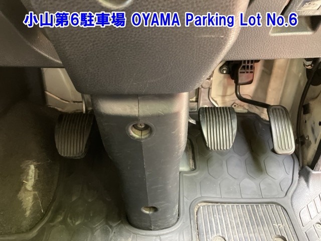 Hino PROFIA 2019 7567919-4