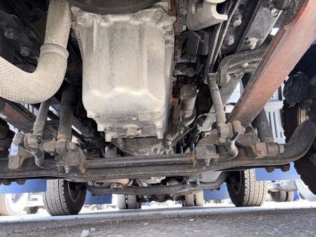 Hino PROFIA 2019 7567919-9